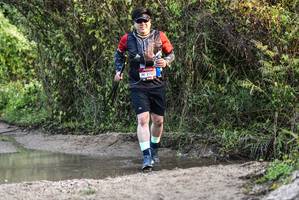 BIB: 2727, 
                            <button type="button" onclick="openModal(6967166)" class="btn btn-primary btn-sm float-right btn-popup" data-toggle="modal" data-target=".modal-high-quality">
                        <i class="fas fa-shopping-cart"></i> Add to Cart
                    </button>
                                            <button type="button" onclick="isThisMe(6967166, true)" class="btn btn-success btn-sm float-right btn-popup btn-isme hidden" data-toggle="tooltip" data-placement="bottom" title="นี่คือรูปของคุณใช่ไหม คลิกที่นี่เพื่อเอาเข้าอัลบั้ม">
                        <i class="fas fa-plus"></i> Add to album
                    </button>
                    <button type="button" onclick="isThisMe(6967166, false)" class="btn btn-warning btn-sm float-right btn-popup btn-isnotme hidden">
                        <i class="fas fa-ban"></i> Remove from album
                    </button>